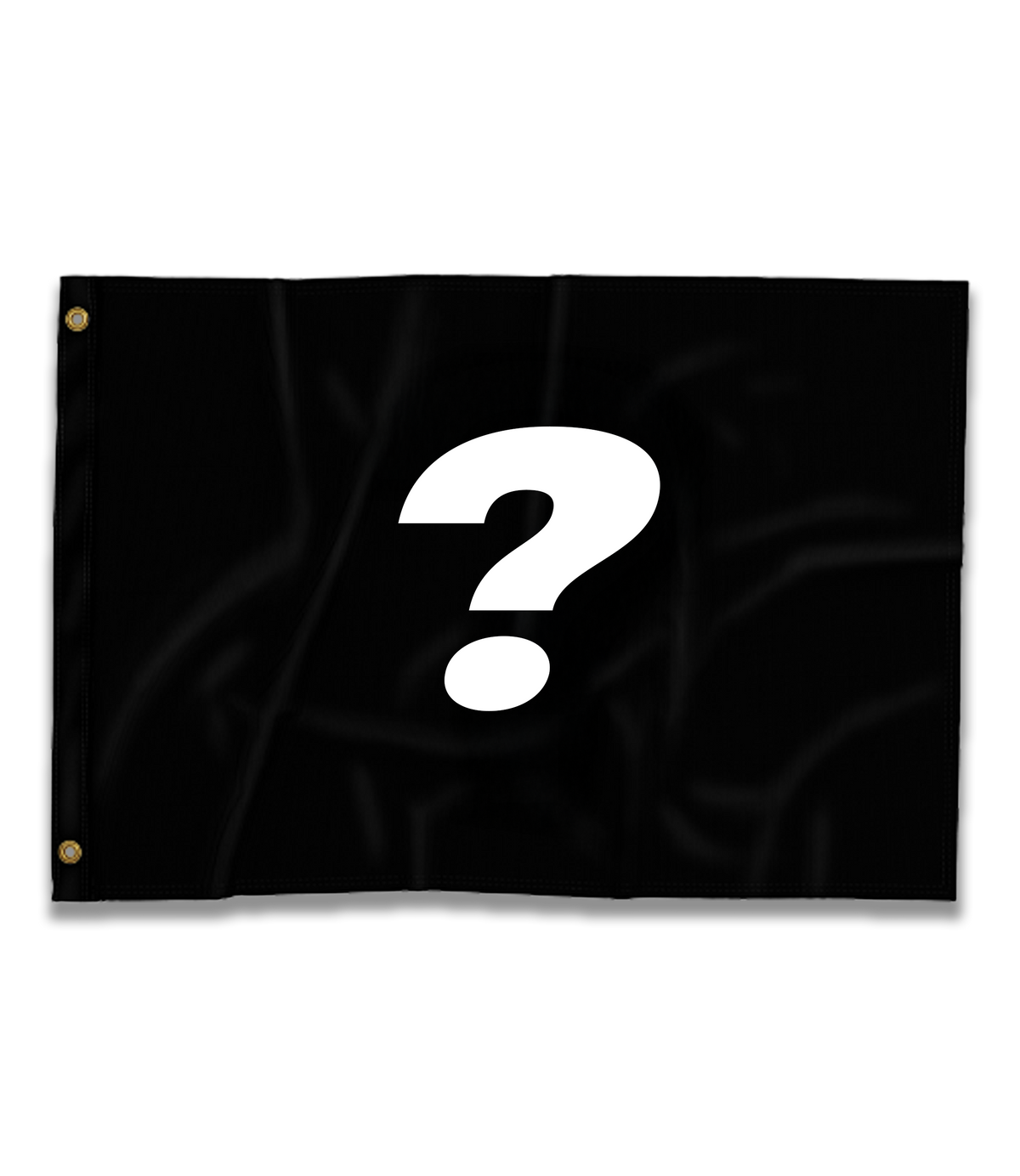 Free Premium Mystery Flag