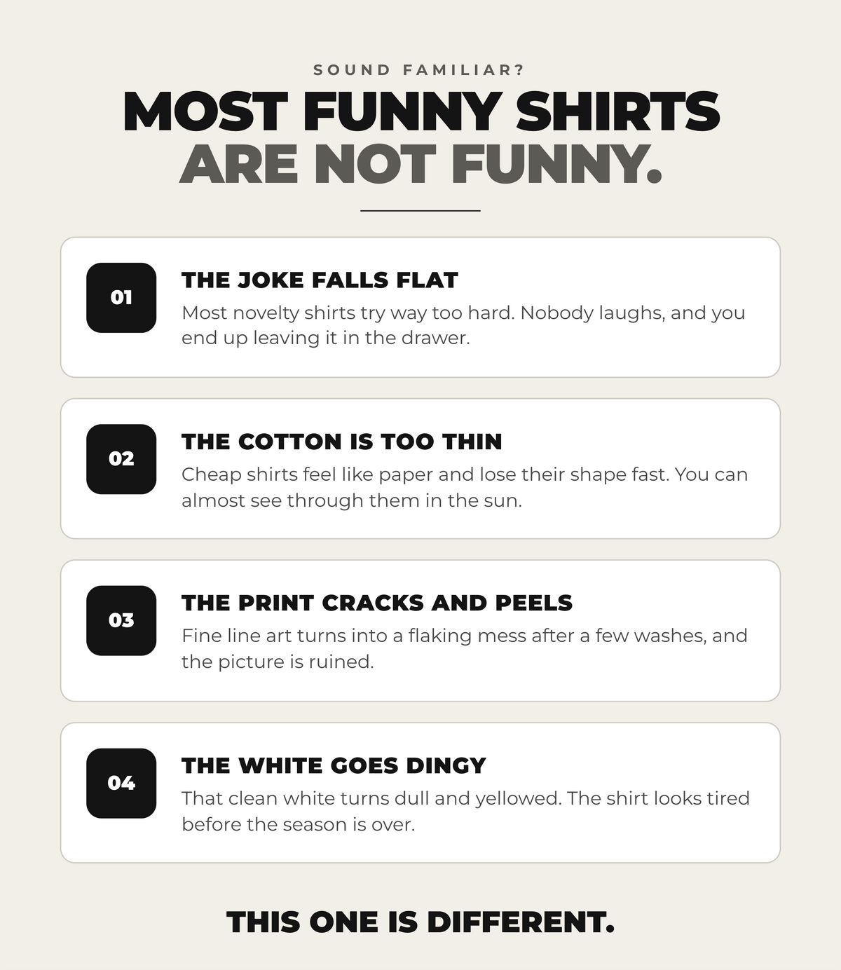 Ancient Wisdom T-Shirt