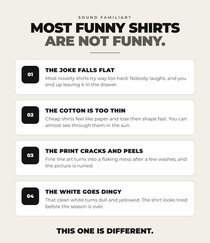 Ancient Wisdom T-Shirt