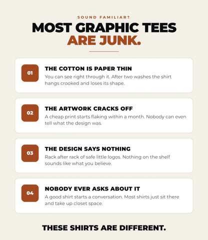 Pizza Gate t-shirt — print detail