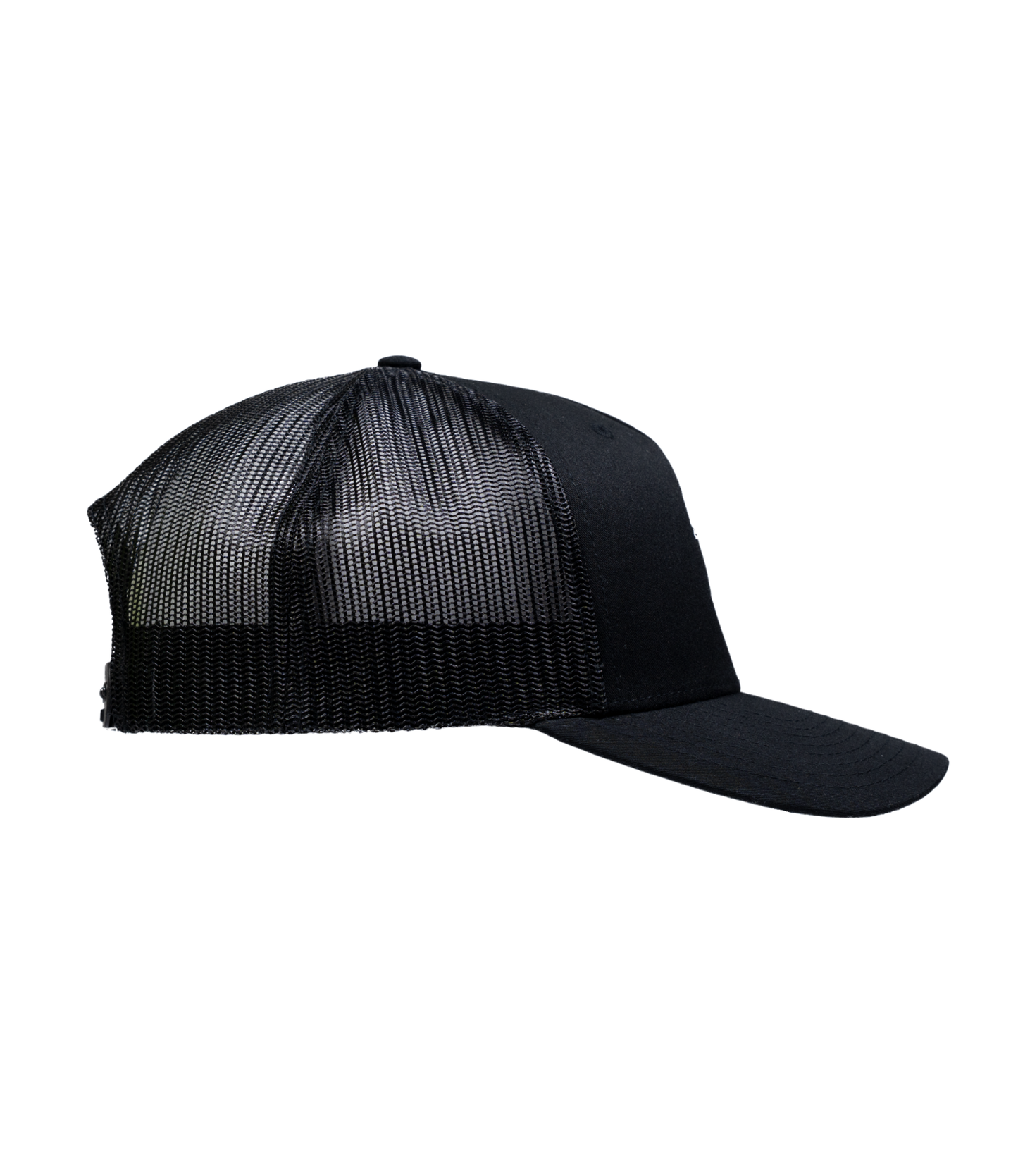 Rebellion To Tyrants Is Obedience To God Premium Embroidered Hat