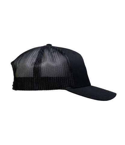 Rebellion To Tyrants Is Obedience To God Premium Embroidered Hat