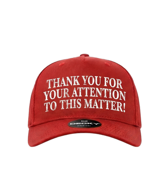 Collections – REAL AJ STORE