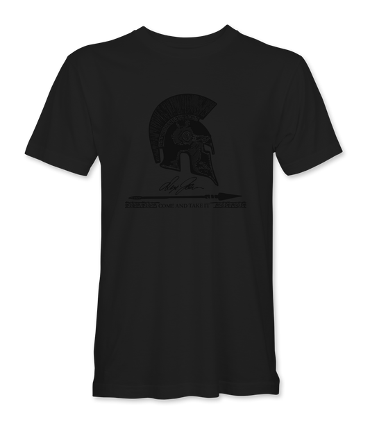 Exclusive Come and Take It T-Shirt