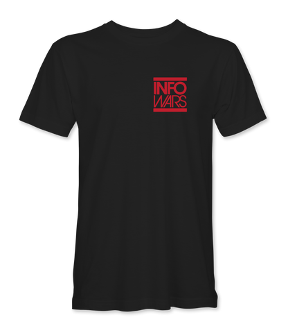 The West Awakens "Victory Or Death" T-Shirt