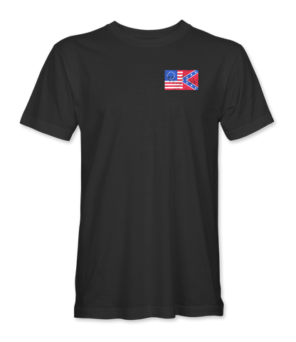 These Colors Don't Run T-Shirt