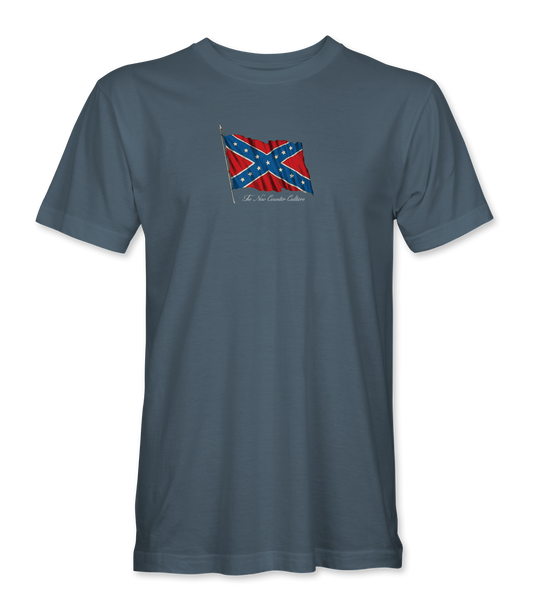 The New Counter Culture Premium T-Shirt