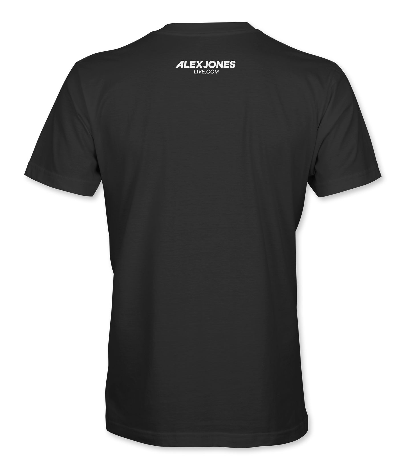 Nova Cruciata Excitanda T-Shirt