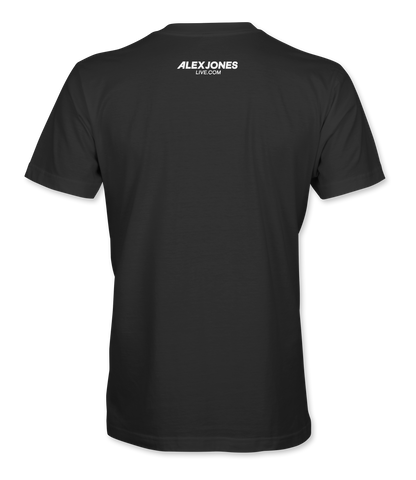Nova Cruciata Excitanda T-Shirt