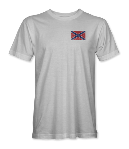Heritage Not Hate T-Shirt