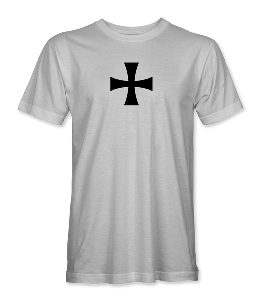 Iron Cross T-Shirt