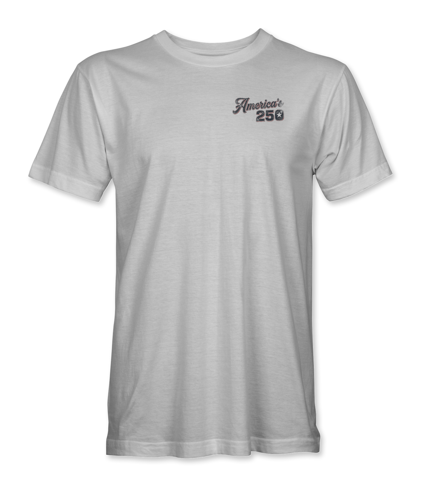America's 250 Flying Eagle T-Shirt