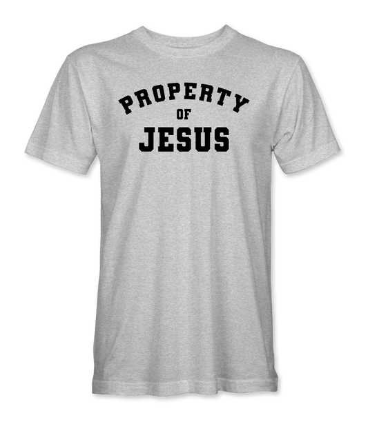 Strength & Honor T-Shirt