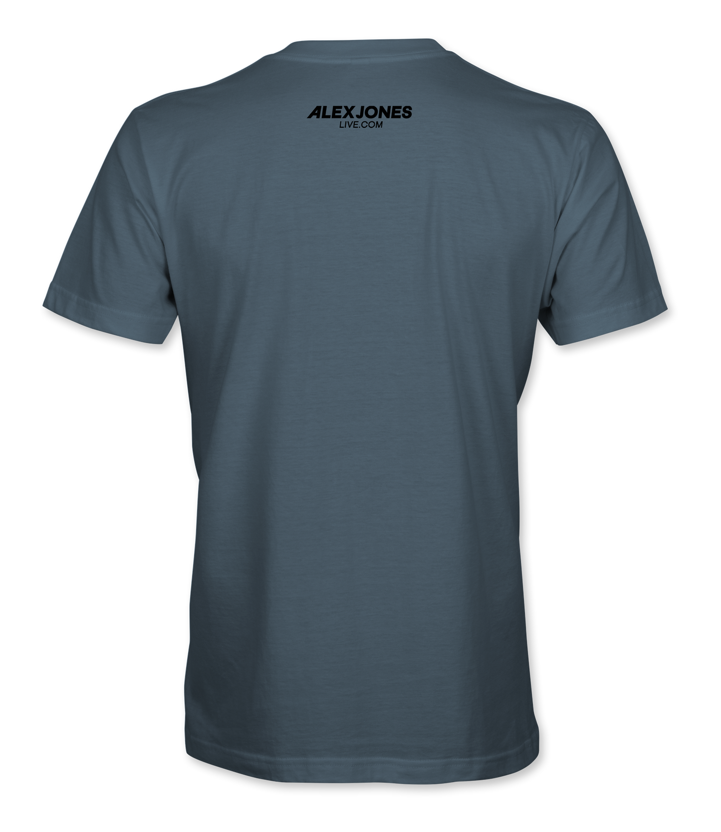 Tricky Dick Elephant Premium T-Shirt