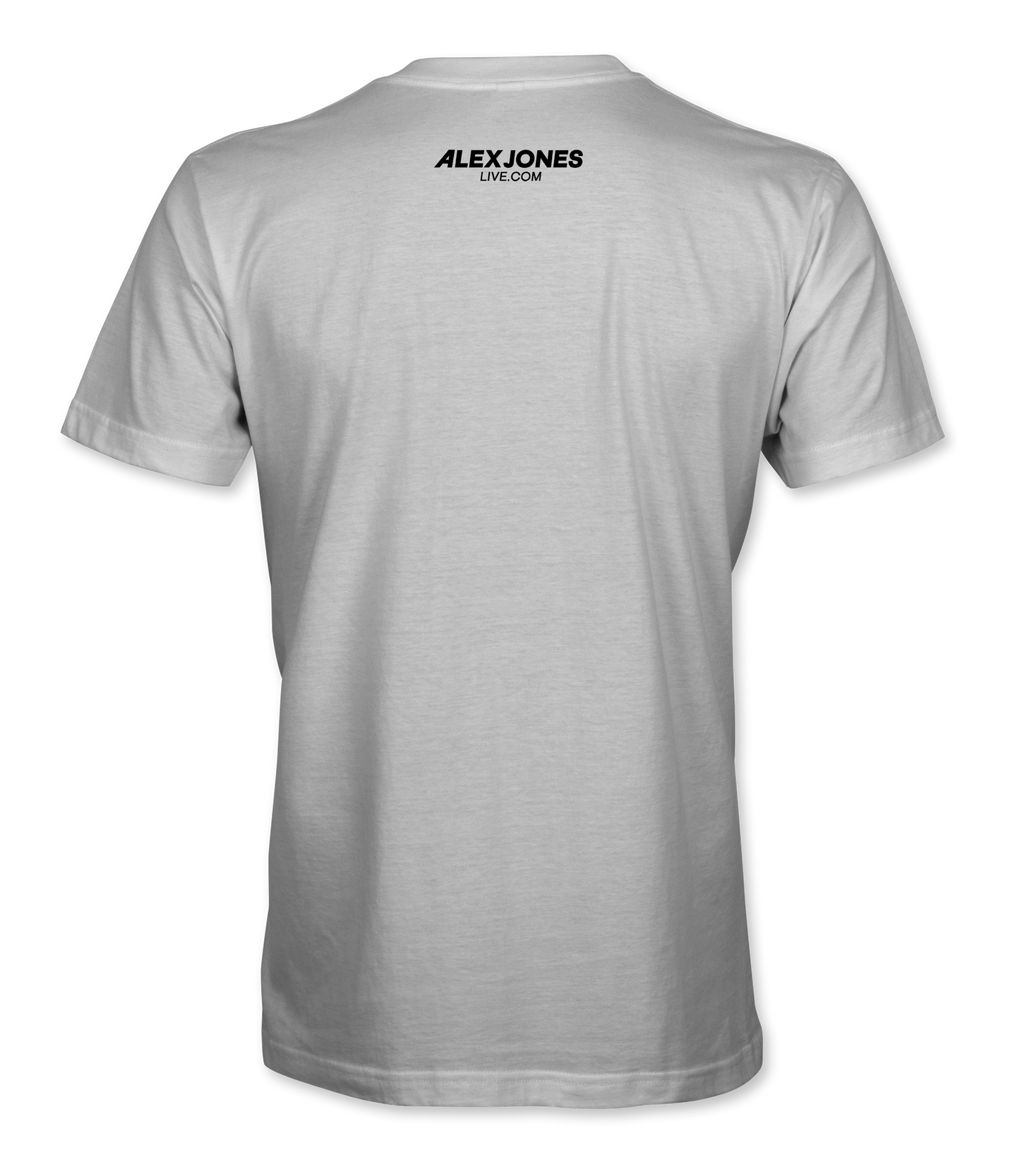 Nixon Maxxing T-Shirt