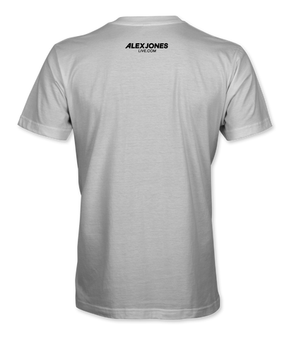 Nixon Maxxing T-Shirt