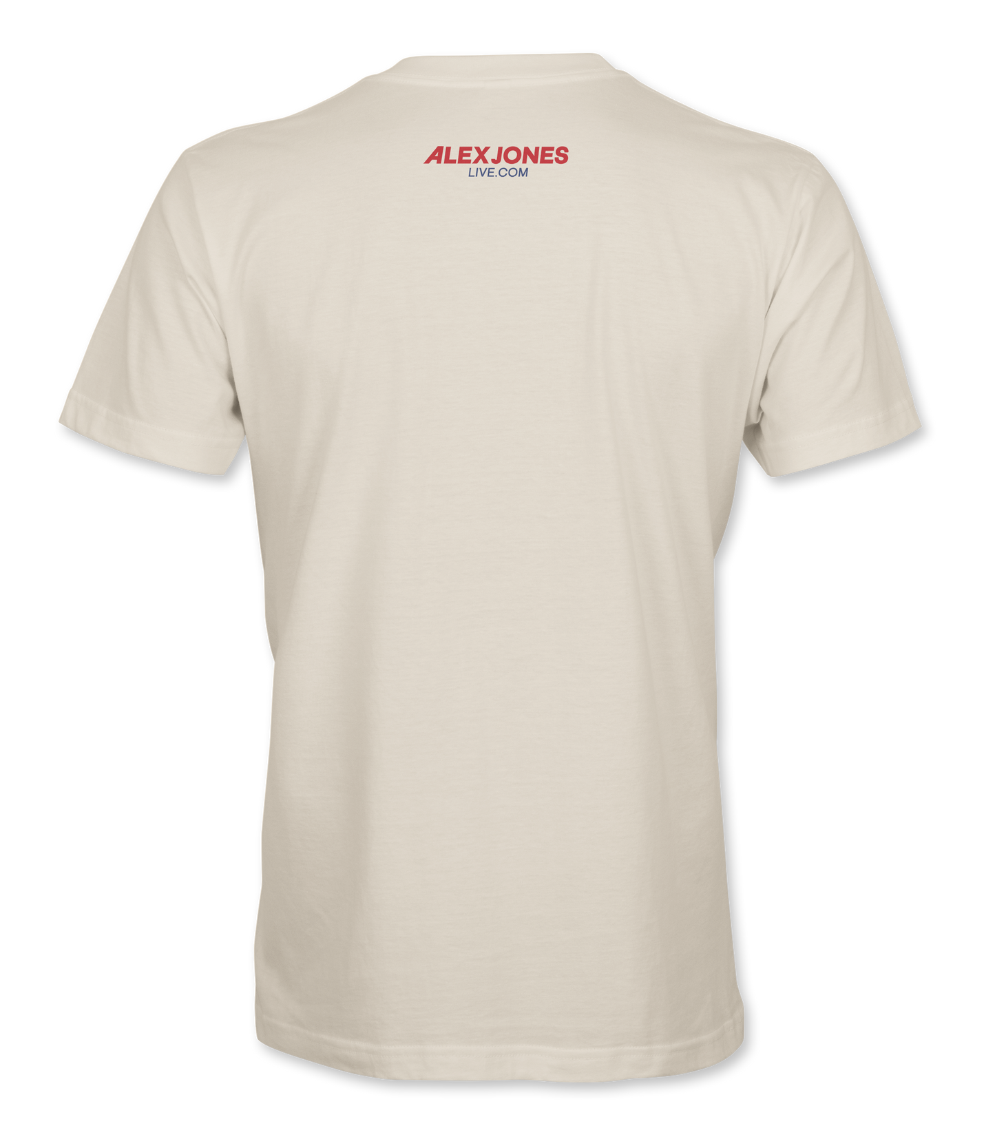 Tricky Dick 2028 Premium T-Shirt