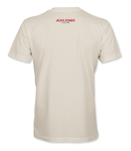 Tricky Dick 2028 Premium T-Shirt