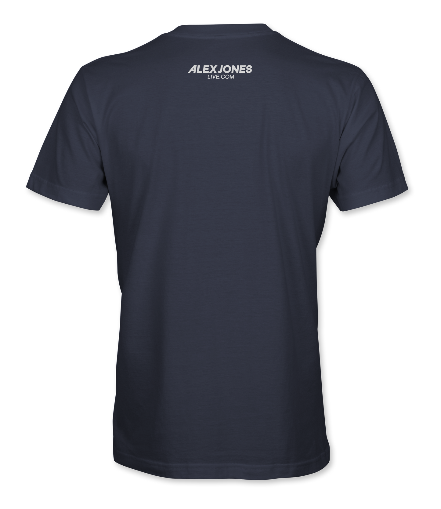 Richard Nixon 2028 — "Save Our Timeline" Premium T-Shirt