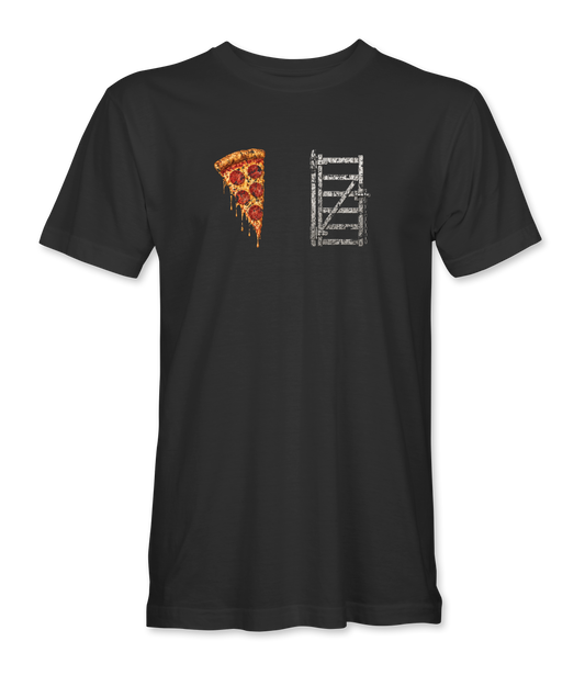 Pizza Gate T-Shirt