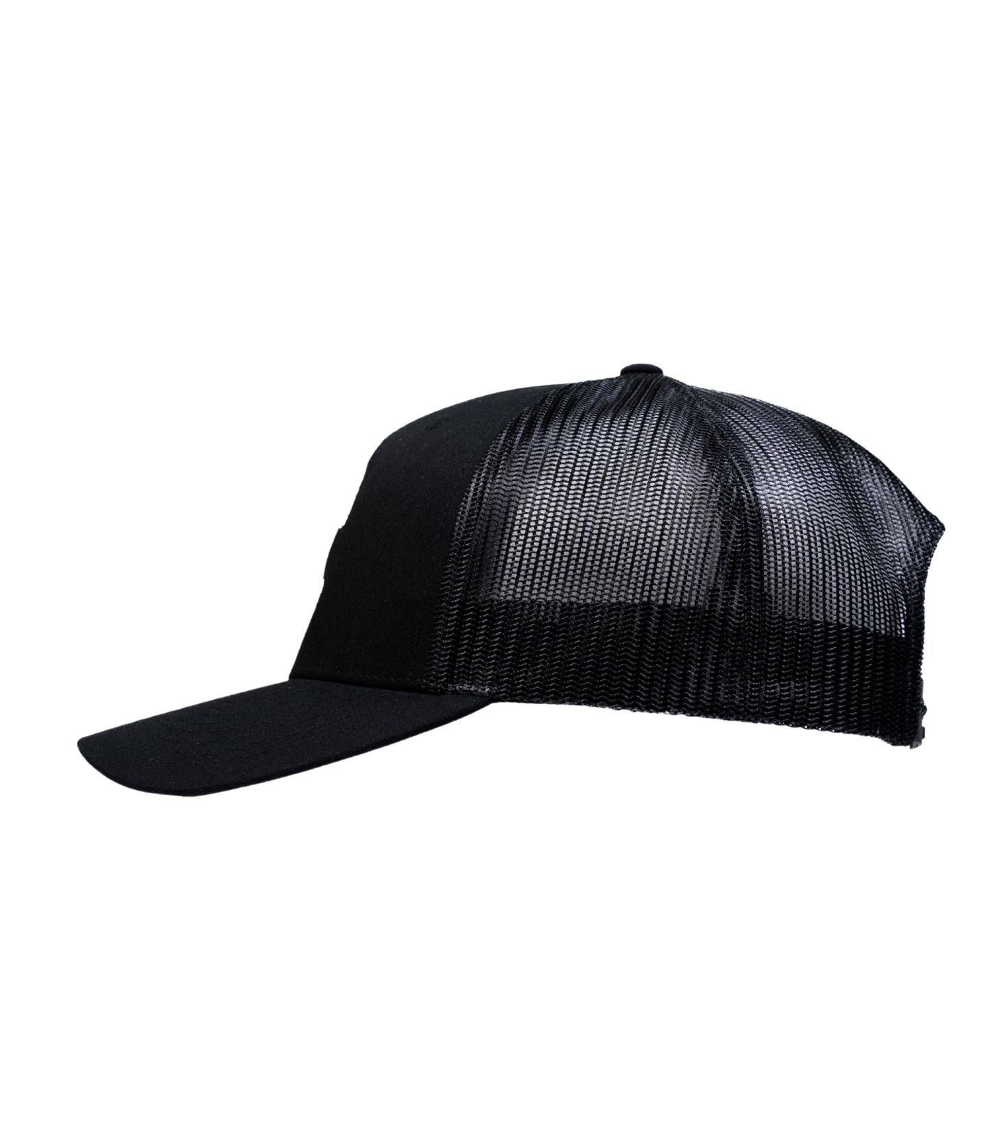 Rebellion To Tyrants Is Obedience To God Premium Embroidered Hat