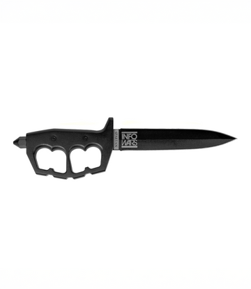Alex Jones Signature Blade Collection – REAL AJ STORE