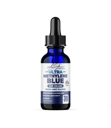 Supplements – REAL AJ STORE