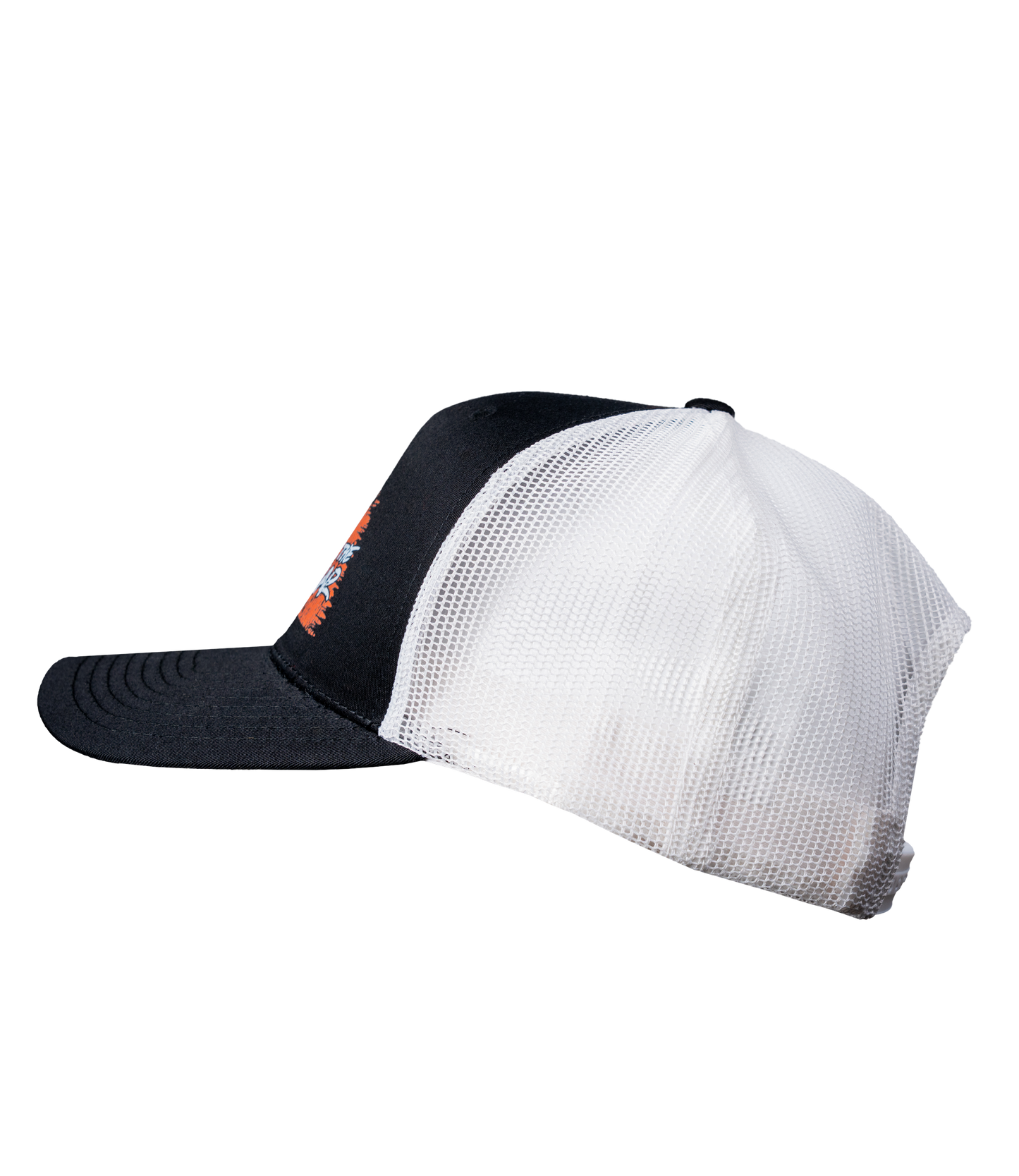 Remember The Infowar Premium Hat