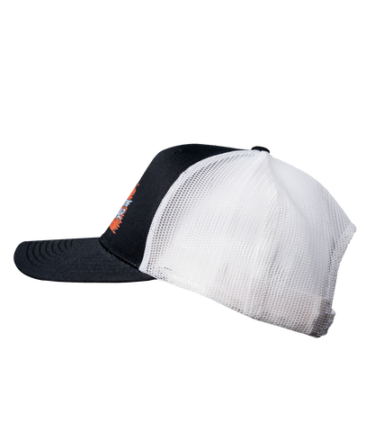 Remember The Infowar Premium Hat