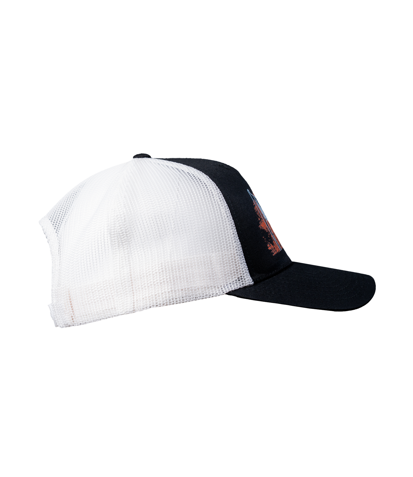 Remember The Infowar Premium Hat