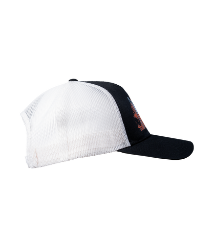 Remember The Infowar Premium Hat