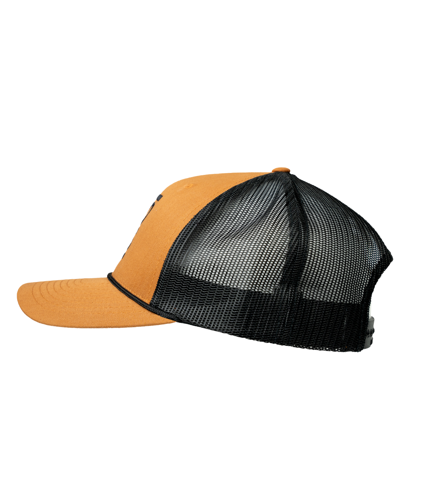 Embroidered Infowars Premium Embroidered Hat