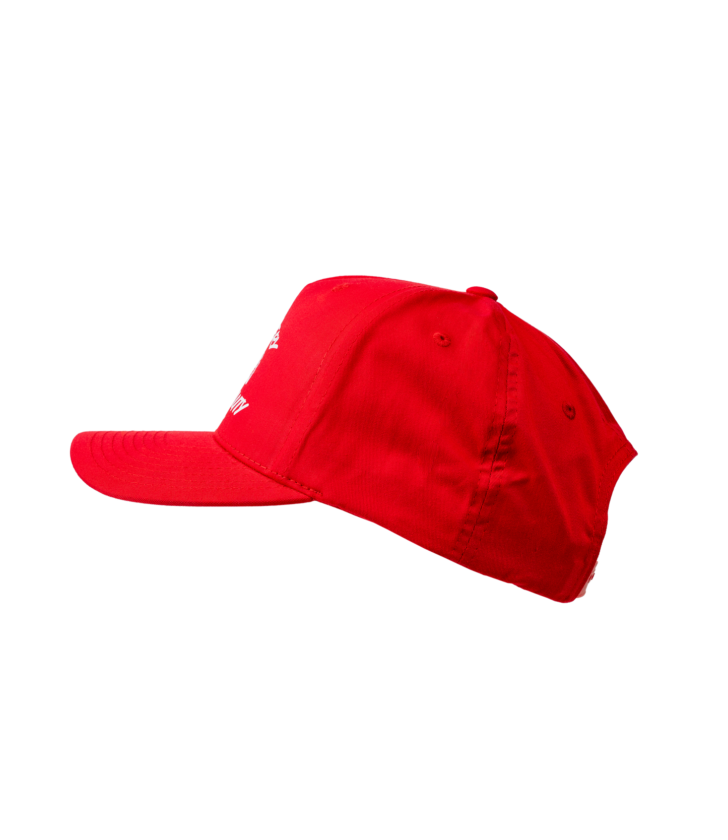 Life Is Fiery With It's Beauty Hat