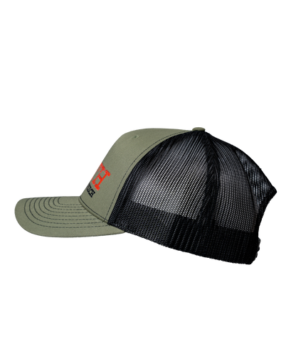 Truth Is The New Hate Speech