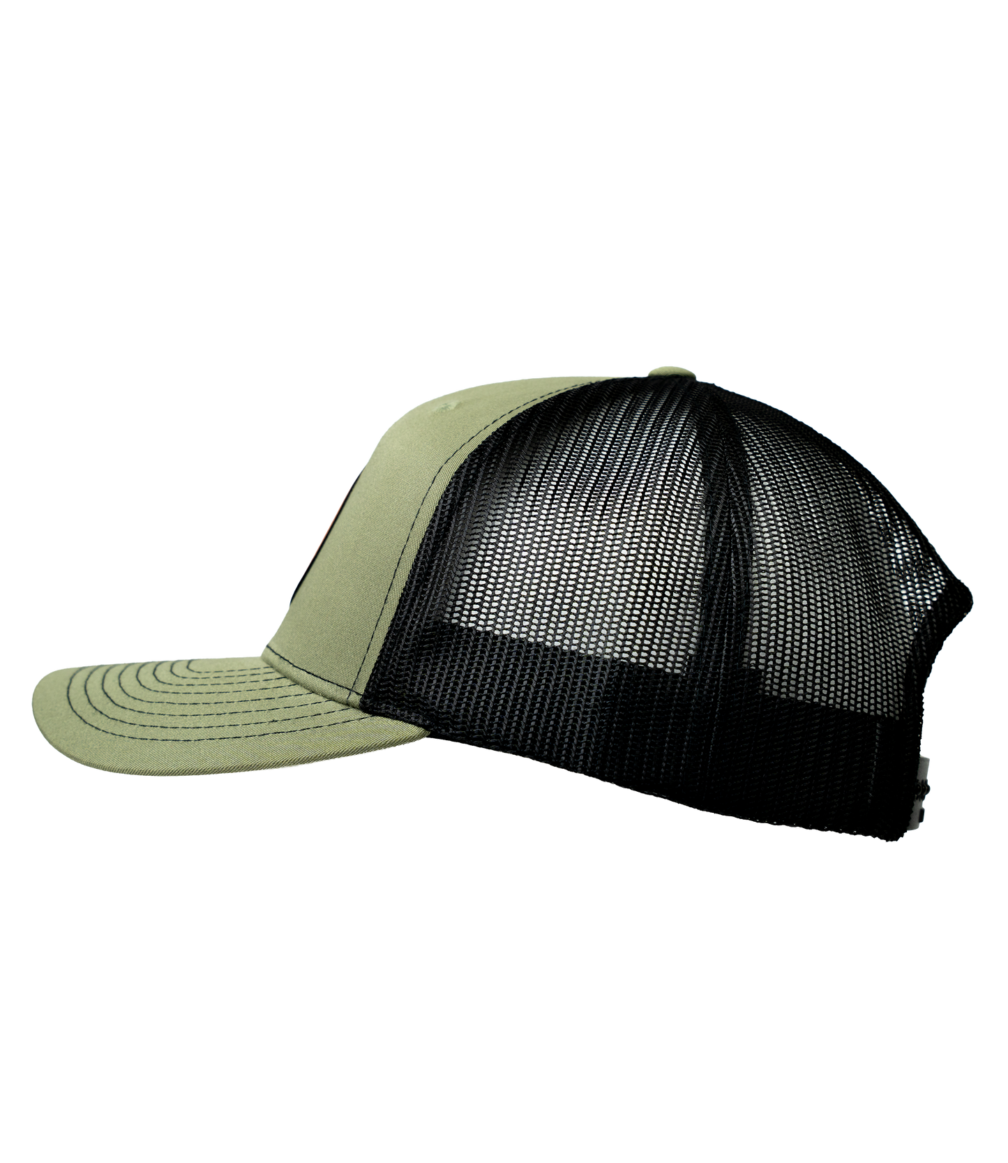 In Honor Of Our Veterans Hat