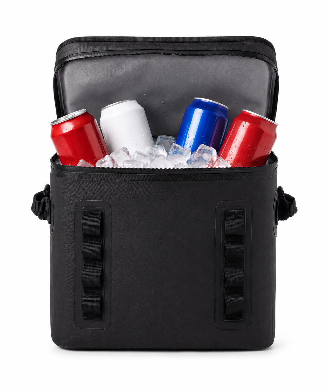 FREE Ultimate Cooler