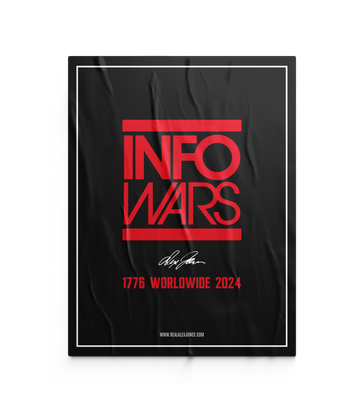 Products – REAL AJ STORE