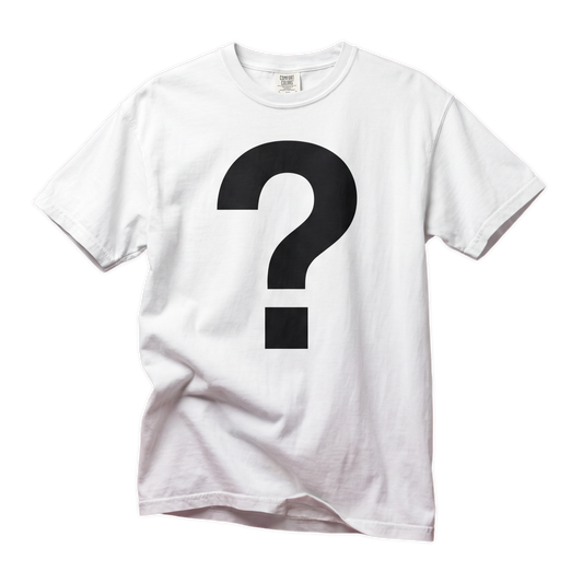 Gulf Of America "Paradise Found" T-Shirt