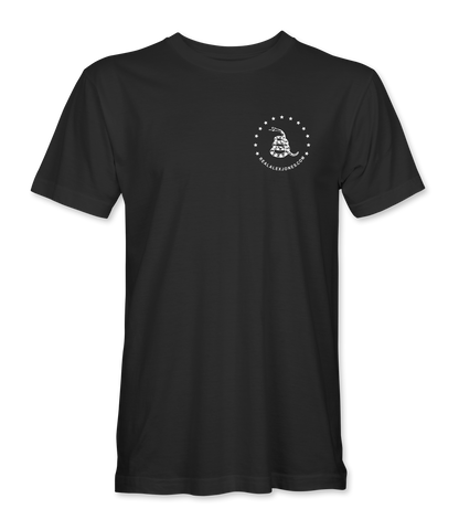 American 1776 T-Shirt