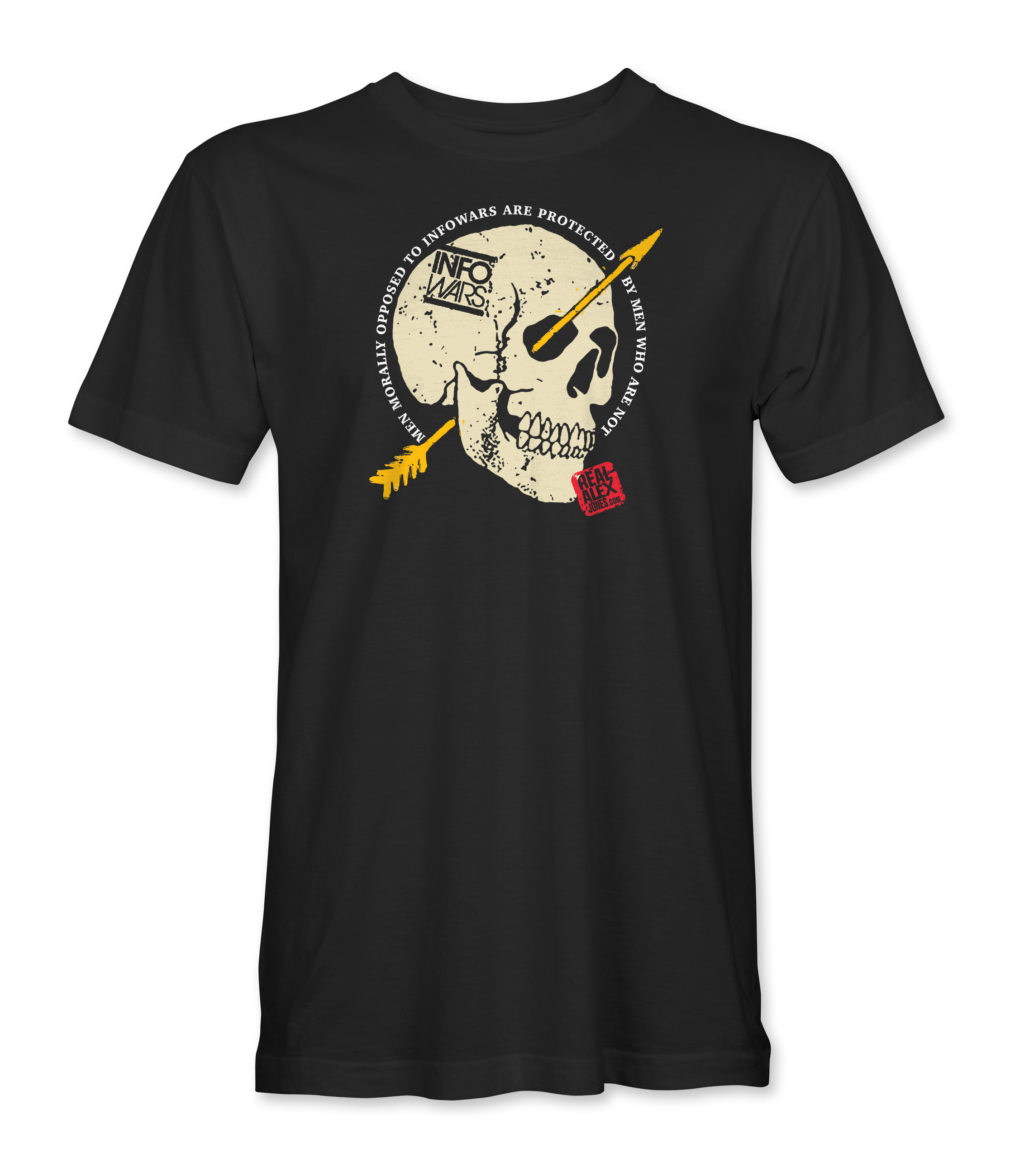 new-releases-page-3-real-aj-store