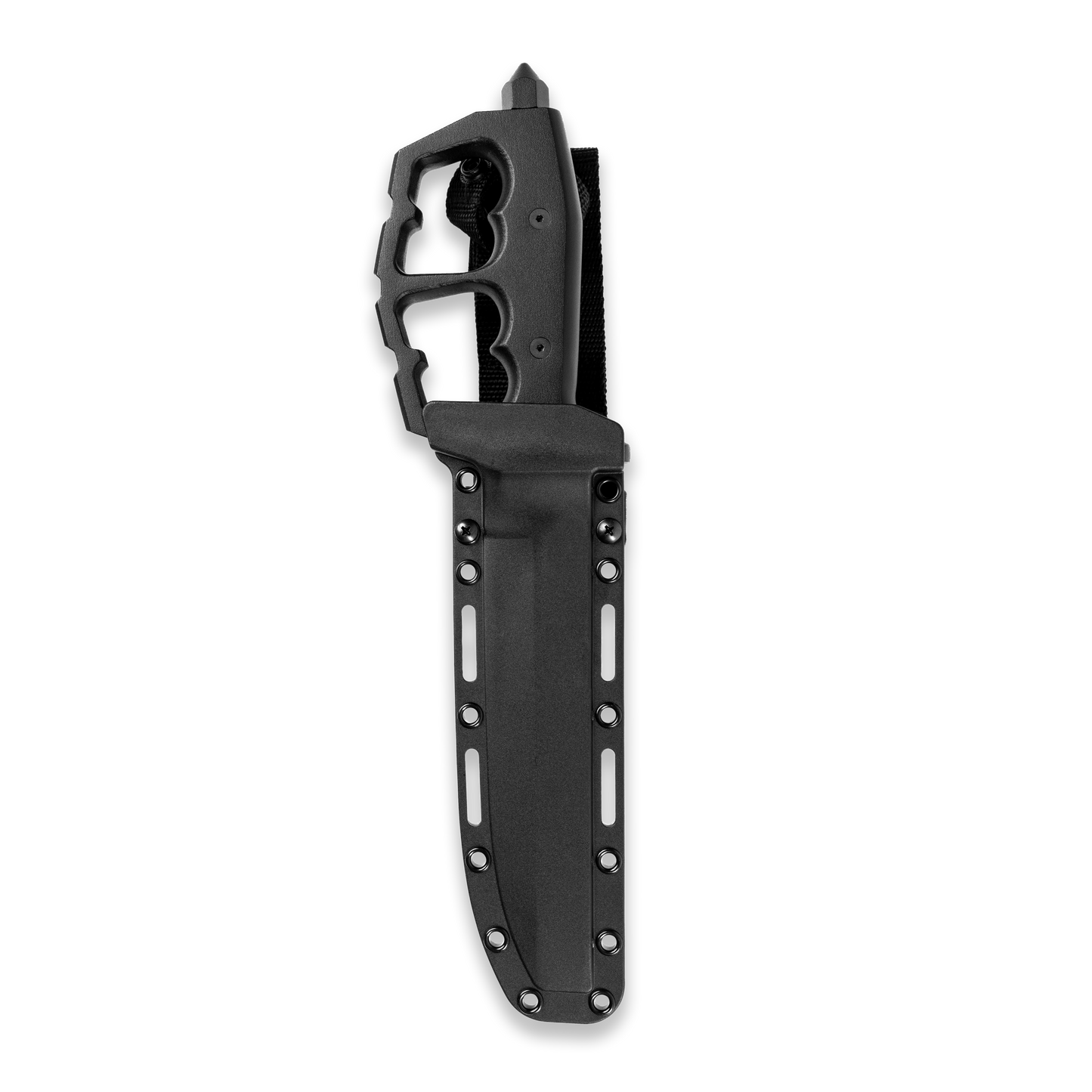 1776 Devastator Tactical Blade