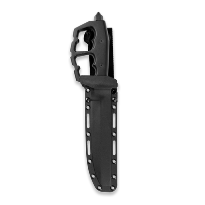 1776 Devastator Tactical Blade