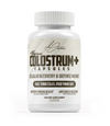 Bovine Colostrum+ Capsules (30 Servings)