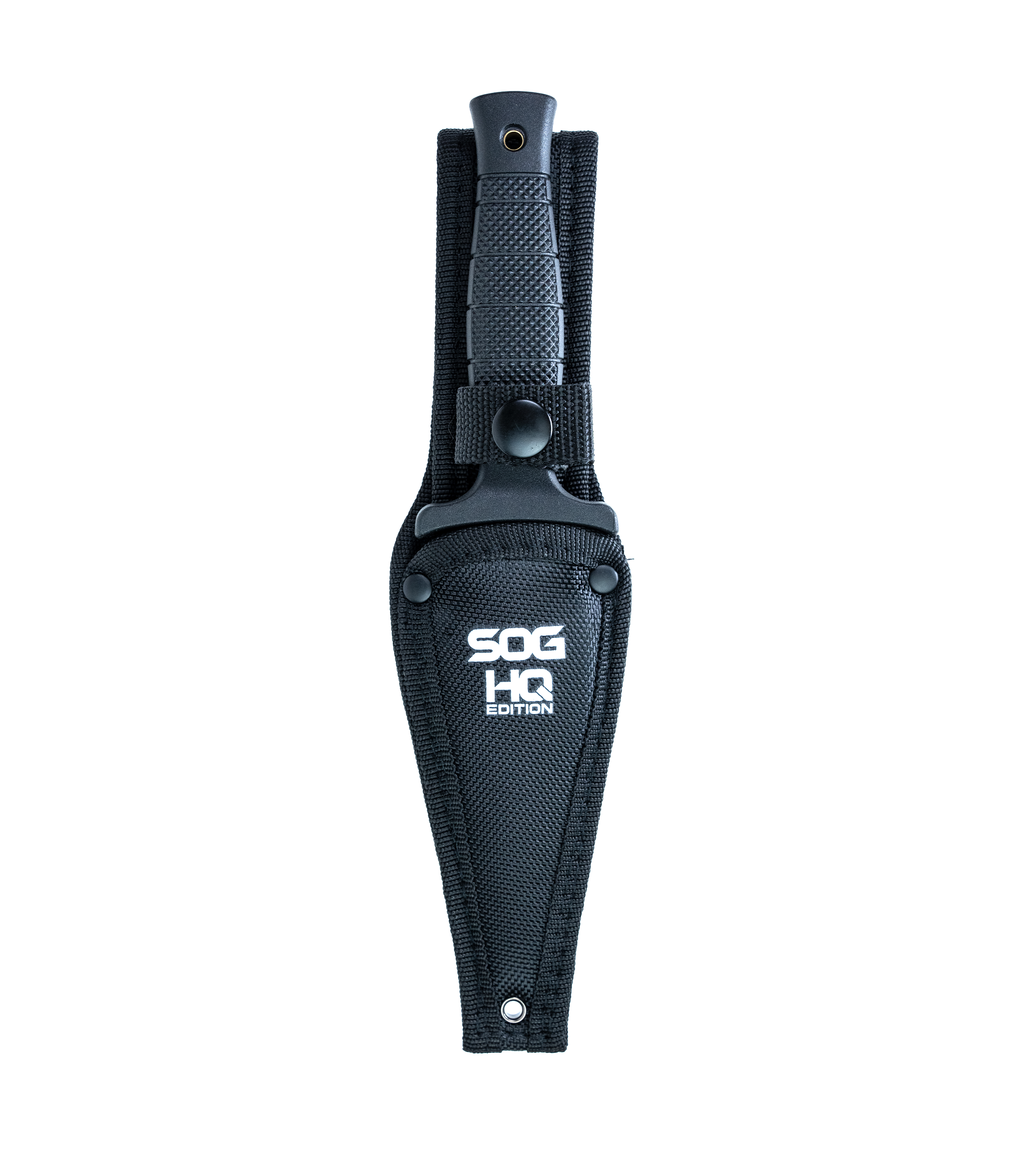 The Infowars 1776 Tactical Dagger