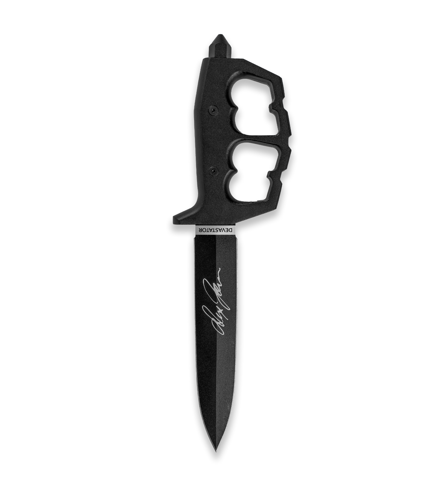 1776 Devastator Tactical Blade