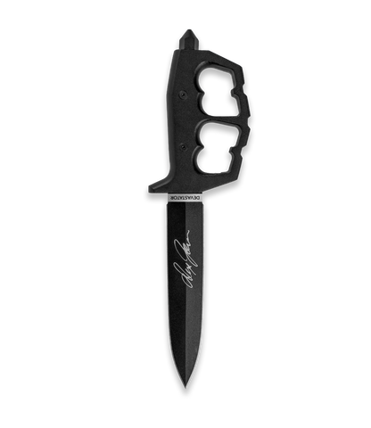 1776 Devastator Tactical Blade