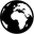 Real Alex Jones logo