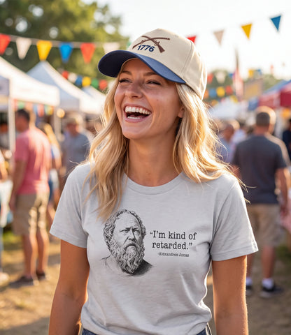 Ancient Wisdom T-Shirt