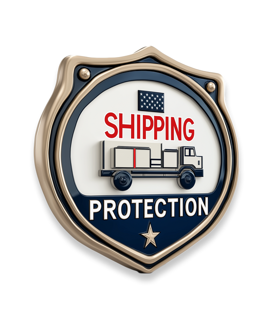 Shipping Protection