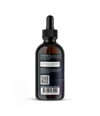 T-3 Trifecta Iodine Tincture (90 Servings)